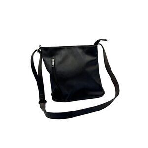 Ash Crossbody bag by K.Carroll‎